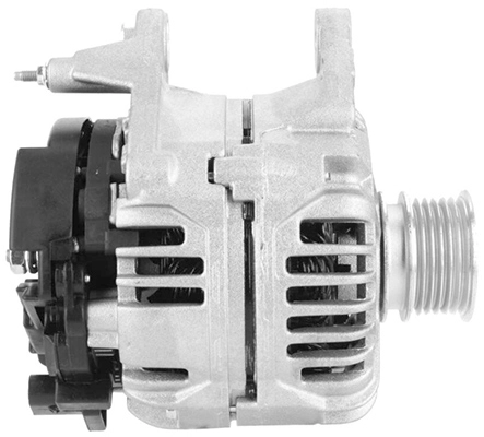 12A1151