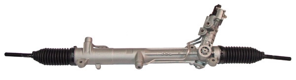 DA-6151