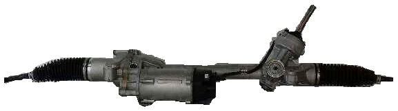 DA-8495