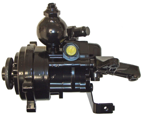 BDR-8169