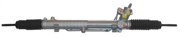 DA-8154