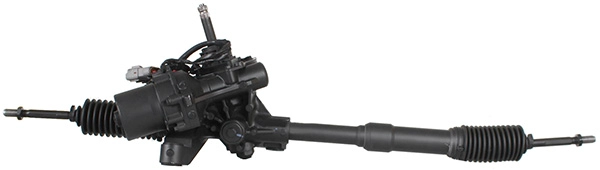 DA-8415