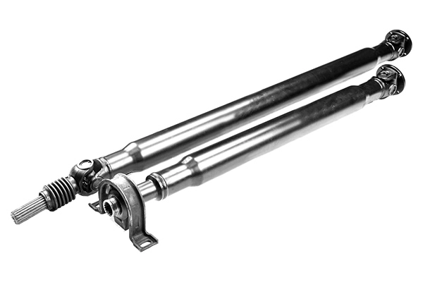 ME3028