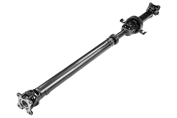 FR3001