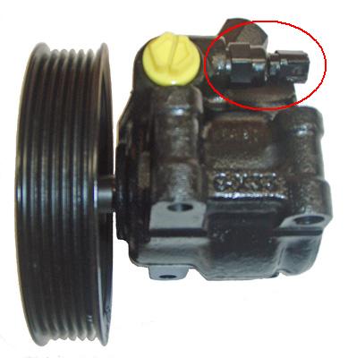 BDR-5103