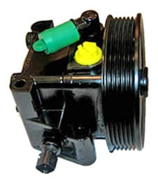 BDR-5585