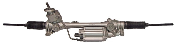 DA-8451