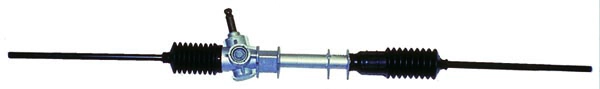 DM-1223