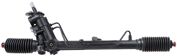DA-8151N
