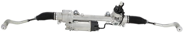 DA-8485N