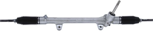 DM-1366