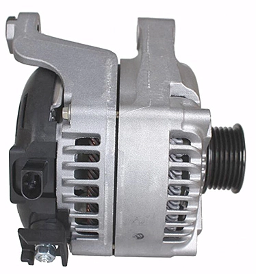 12A2028