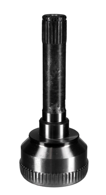 JN-1699