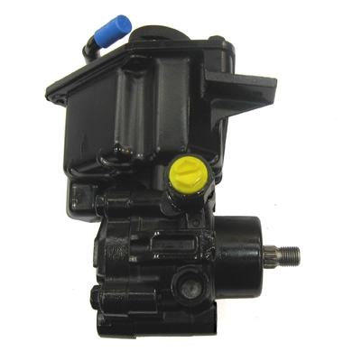 BDR-5316