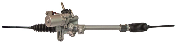 DA-8294