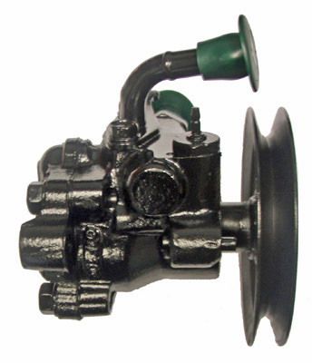BDR-5482