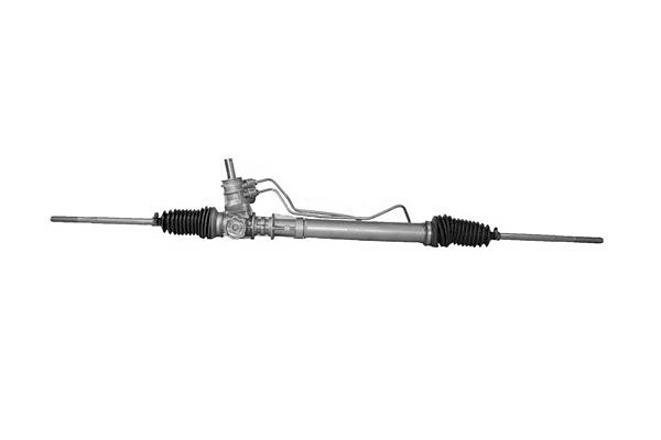 DA-6952N