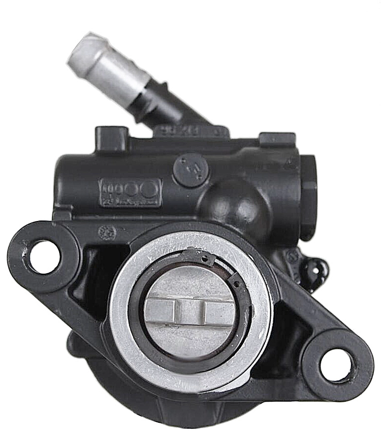 BDR-8106