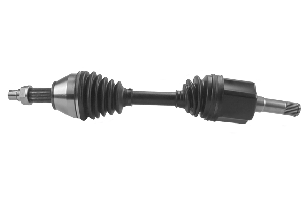 TAR151