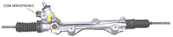 DA-8170