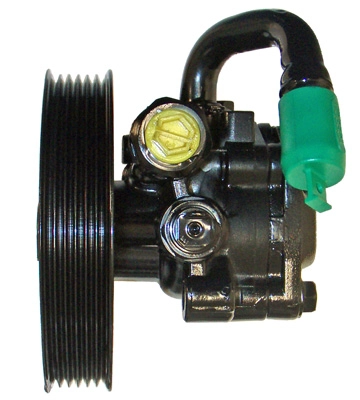 BDR-5551