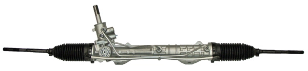 DA-8443