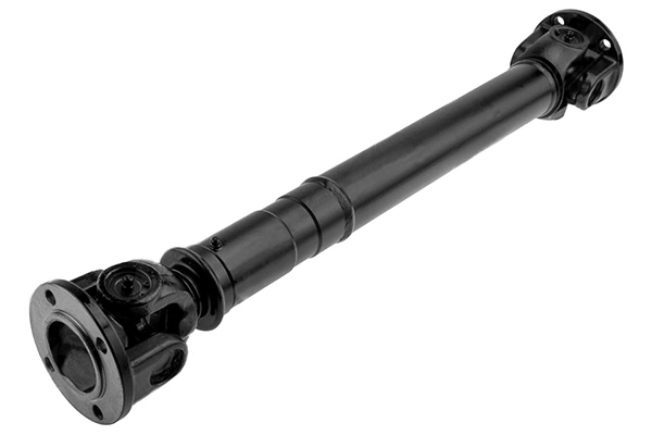 LR3003