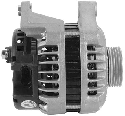 12A0946
