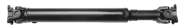 NI3004