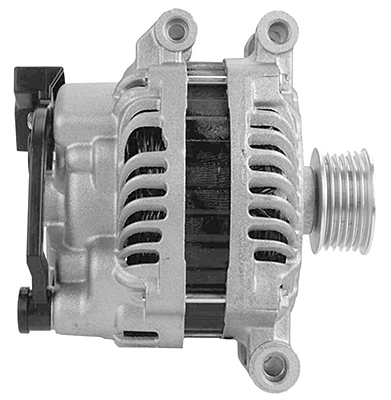 12A1444