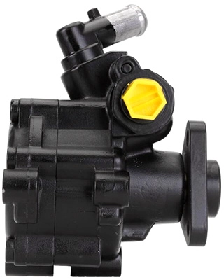 BDR-5485N
