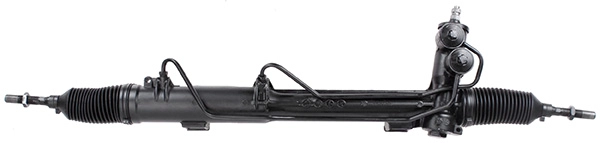 DA-7977N