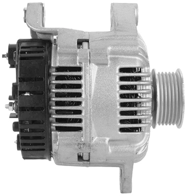12A0857