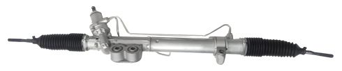 DA-8537