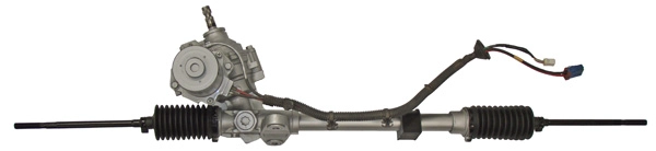 DA-8450