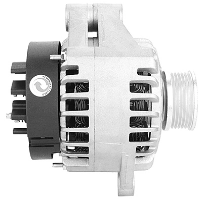 12A1370