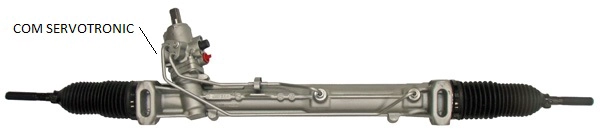 DA-8233