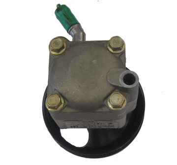 BDR-5124