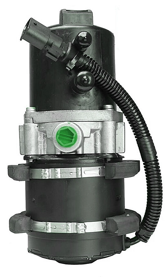 BE-7001
