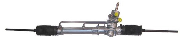 DA-6719