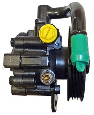 BDR-5503