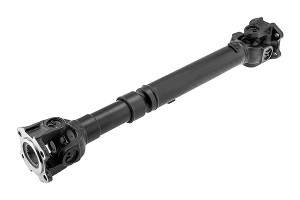NI3009