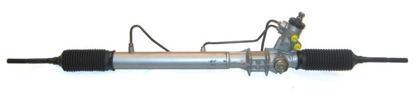 DA-7103