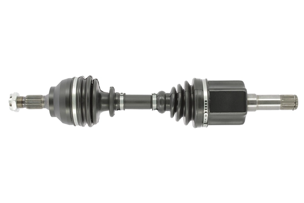 TAR157