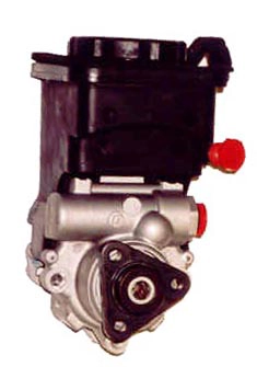 BDR-5253