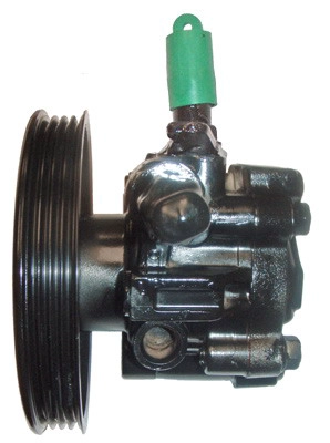 BDR-5359