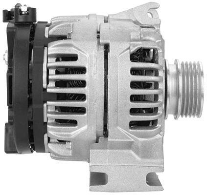 12A1019