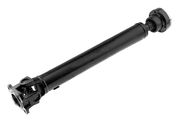 KA3004
