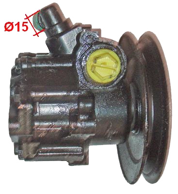 BDR-5526