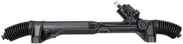 DA-7254N